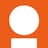 Influur logo