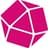 Influxdata logo