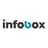 infobox logo