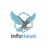 InfoHawk logo