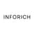 INFORICH logo
