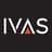 Infra.Market logo