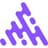 Infrawatch logo