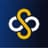 InfStones logo