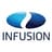 Infusion Marketing Group logo