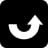 inGain logo