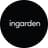 ingarden logo