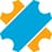 Ingresse logo