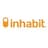 Inhabit IQ logo