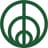 Inherent logo