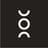 Inherent Biosciences logo