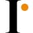 Inherit logo