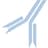 Inimmune logo