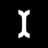 Initia logo