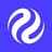 Injective logo