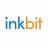 Inkbit logo