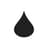 Inkbox logo
