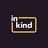 InKind logo