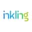 Inkling logo