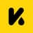 INKR logo