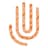 Inlyte Energy logo