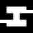 InnerSpace logo