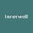Innerwell logo