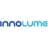 Innolume logo