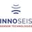 Innoseis Sensor Technologies logo