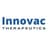 Innovac Therapeutics logo