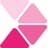 Innovaccer logo