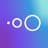 Innovafeed logo