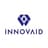 Innovaid logo