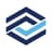 Innovapptive logo