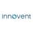 Innovent Biologics, Inc. logo