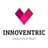 Innoventric logo