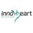 InnovHeart logo