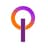 Innoviti Payment Solutions logo