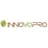 InnovoPro logo