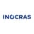 Inocras logo
