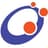 InOrbit, Inc. logo