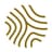 InPlanet logo