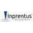 Inprentus logo