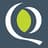 Inquis Medical logo