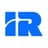 Inriver logo