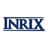 INRIX logo