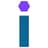 Inrupt logo