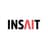 Insait logo