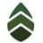 Inseco logo