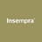 Insempra logo